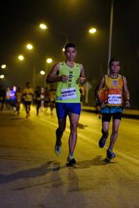 BIB: 45331, 413
                            <button type="button" onclick="openModal(7695889)" class="btn btn-primary btn-sm float-right btn-popup" data-toggle="modal" data-target=".modal-high-quality">
                        <i class="fas fa-shopping-cart"></i> Add to Cart
                    </button>
                                            <button type="button" onclick="isThisMe(7695889, true)" class="btn btn-success btn-sm float-right btn-popup btn-isme hidden" data-toggle="tooltip" data-placement="bottom" title="นี่คือรูปของคุณใช่ไหม คลิกที่นี่เพื่อเอาเข้าอัลบั้ม">
                        <i class="fas fa-plus"></i> Add to album
                    </button>
                    <button type="button" onclick="isThisMe(7695889, false)" class="btn btn-warning btn-sm float-right btn-popup btn-isnotme hidden">
                        <i class="fas fa-ban"></i> Remove from album
                    </button>